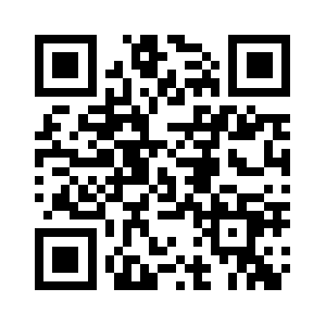 Ecoledebout.com QR code