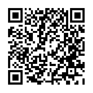 Ecoledeconseilenimage-strasbourg.com QR code