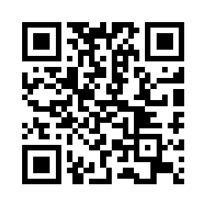 Ecoledemusiquedieppe.com QR code