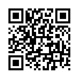 Ecoledemusiquelaval.com QR code