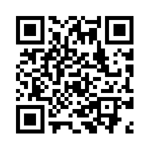 Ecoledereveil.org QR code