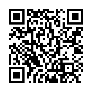 Ecolederinguettelareleve.com QR code