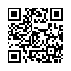 Ecoledesannonceurs.com QR code