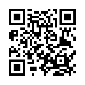 Ecoledeslettres.com QR code