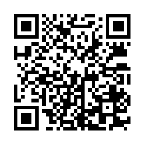 Ecoledesmandatairesautomobile.com QR code