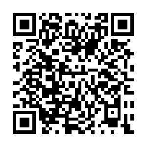 Ecoledesscaphandriersdelarochelle.com QR code