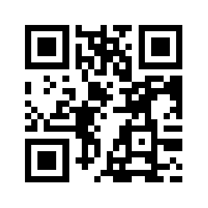 Ecolegtip.info QR code