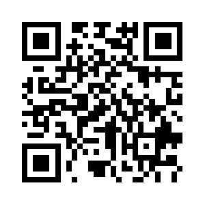 Ecolelareference.com QR code