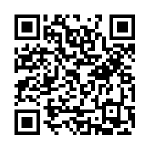 Ecolenarrationvoixoff.com QR code