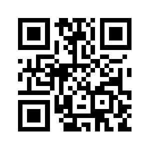 Ecoleoasis.com QR code