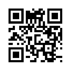 Ecoleusp.com QR code