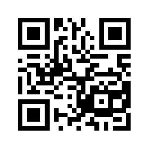 Ecolife68.com QR code