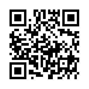 Ecolifehomestead.com QR code