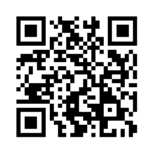 Ecolimpiezabogota.com.co QR code