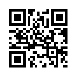 Ecolines.by QR code