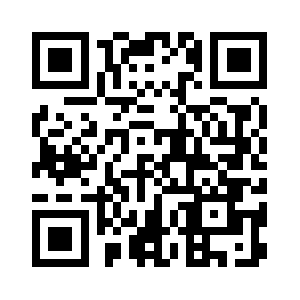 Ecoliving904.com QR code