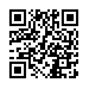 Ecolivinglab.com QR code