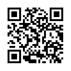 Ecollaborate.us QR code