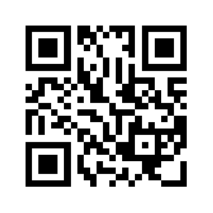 Ecollect.co QR code