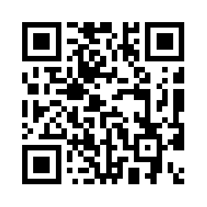 Ecollegesavingplans.com QR code