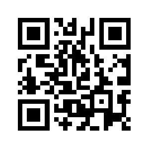 Ecolline.org QR code