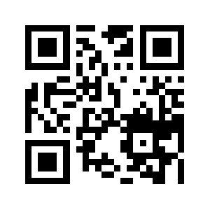 Ecolodges.us QR code