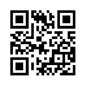 Ecolog.by QR code