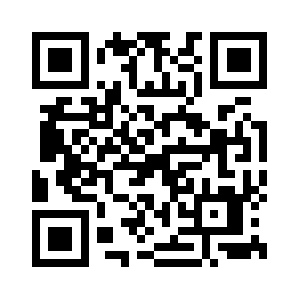 Ecologic-clothing.com QR code