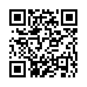 Ecologic-rent.org QR code