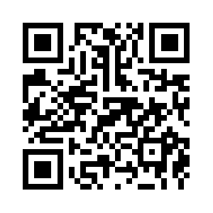 Ecologicalcities.org QR code