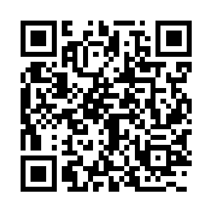 Ecologicaldisastertours.org QR code