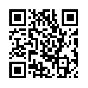 Ecologicalfood.org QR code