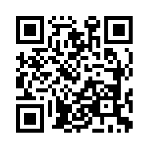 Ecologicalgarlic.com QR code