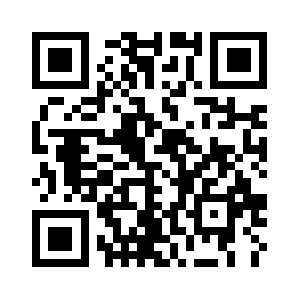 Ecologicallegacy.org QR code