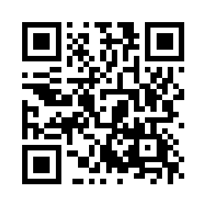 Ecologicalperson.com QR code