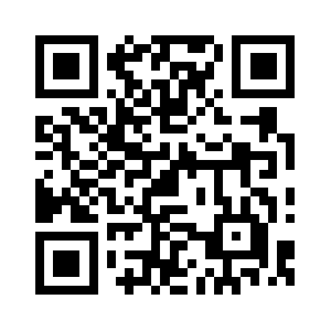 Ecologicalsafety.org QR code