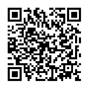 Ecologicheskoepravokadimova.blogspot.com QR code