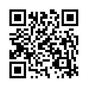 Ecologisticsshippers.com QR code