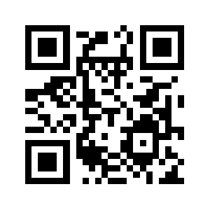 Ecology-of.ru QR code