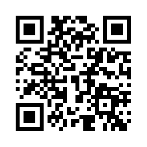 Ecologycity.com QR code