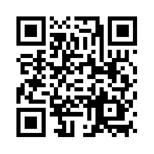 Ecologygreenpc.com QR code