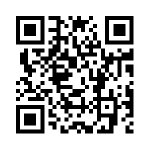 Ecologyottawa-2.ca QR code