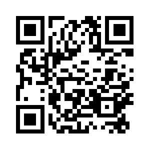 Ecologyproject.org QR code