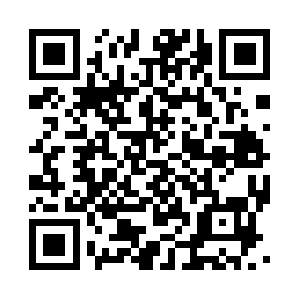 Ecolonglastingsavinglight.com QR code