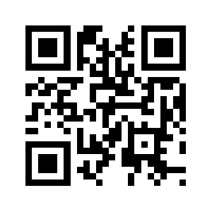 Ecolotusvn.com QR code