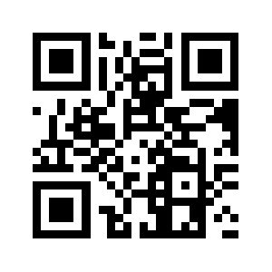 Ecolove.co.in QR code