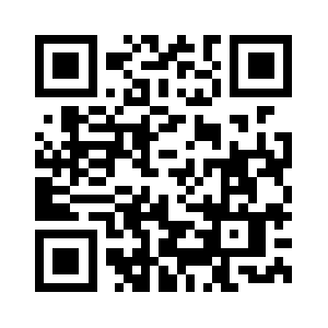 Ecolovingmoms.com QR code