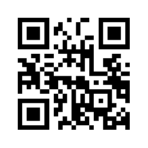 Ecolspazio.org QR code