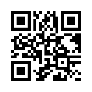 Ecolub.com.ua QR code