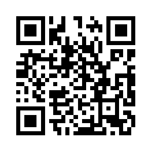 Ecom-convert.com QR code